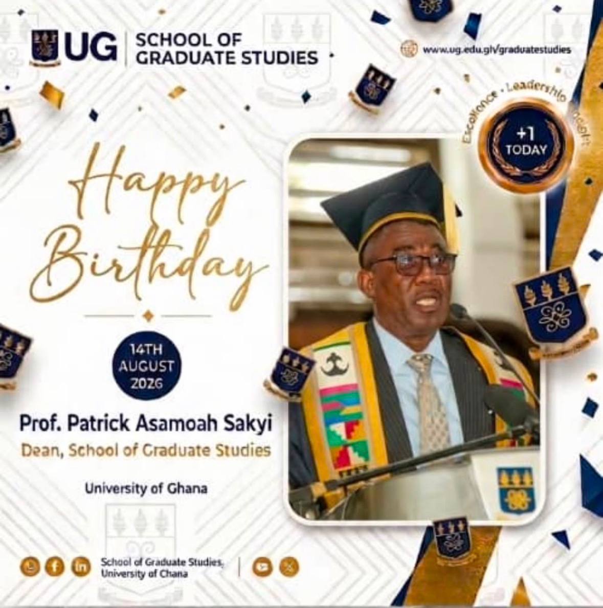 HBD