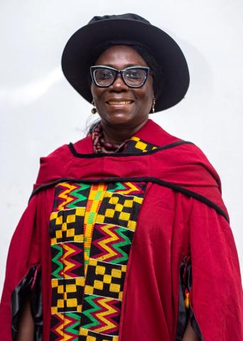 Adobea