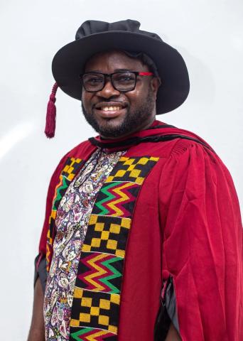 Amoateng