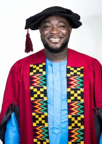 Addae