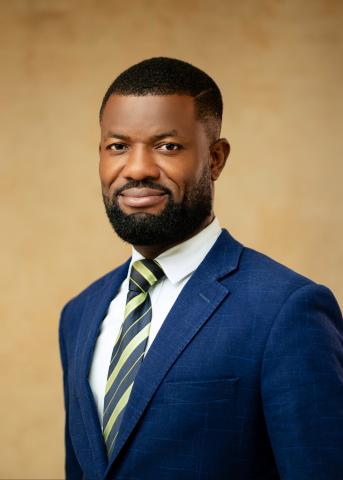 Board Members | UG School of Graduate Studies